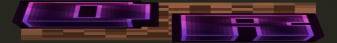 Disc Realms banner Disc Realms Minecraft server banner