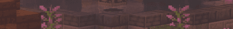 cheeseysmp banner cheeseysmp Minecraft server banner