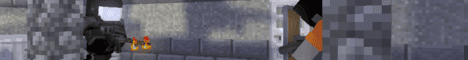 JailhomeX banner JailhomeX Minecraft server banner