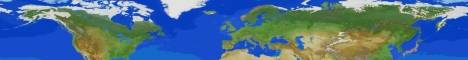 Ei Mane SMP banner Ei Mane SMP Minecraft server banner