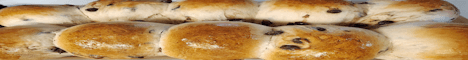 50s and Swifties banner 50s and Swifties Minecraft server banner