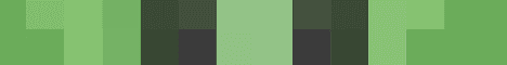 Splurvraft banner Splurvraft Minecraft server banner