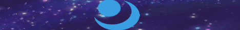 Alyssa montana banner Alyssa montana Minecraft server banner