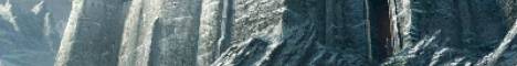 Argentarius banner Argentarius Minecraft server banner