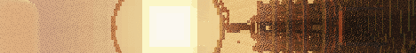 CliveOverflow SMP banner CliveOverflow SMP Minecraft server banner