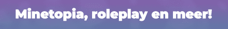 Craftville banner Craftville Minecraft server banner