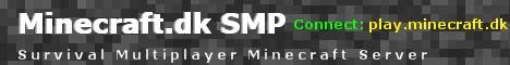 Spacebug Survival Server banner Spacebug Survival Server Minecraft server banner