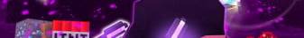 minestom banner minestom Minecraft server banner
