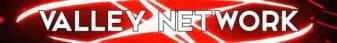 VALLEY NETWORK banner VALLEY NETWORK Minecraft server banner