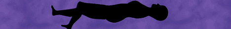 Fizix banner Fizix Minecraft server banner