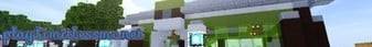 Limitless Pixelmon banner Limitless Pixelmon Minecraft server banner