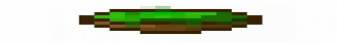 SoupGG banner SoupGG Minecraft server banner