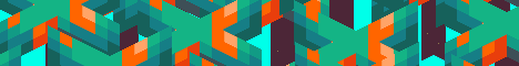 The Shroom SMP banner The Shroom SMP Minecraft server banner