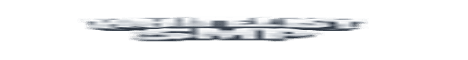 WhitelistSMP banner WhitelistSMP Minecraft server banner
