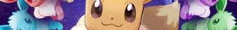 Cubimon Network banner Cubimon Network Minecraft server banner