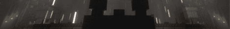 Rift Raiders banner Rift Raiders Minecraft server banner