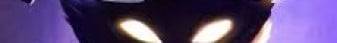 Nexus Speranza banner Nexus Speranza Minecraft server banner