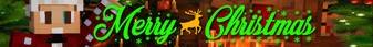 TimGaming banner TimGaming Minecraft server banner
