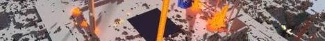 7b7t banner 7b7t Minecraft server banner