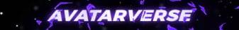 Avatarverse banner Avatarverse Minecraft server banner