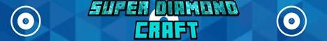 SD Craft banner SD Craft Minecraft server banner
