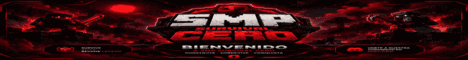 LifeZero banner LifeZero Minecraft server banner