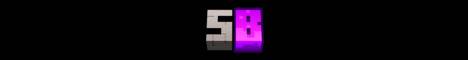 StoneBloom banner StoneBloom Minecraft server banner