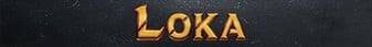 Loka Minecraft banner Loka Minecraft Minecraft server banner