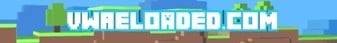 Vanilla World: Reloaded banner Vanilla World: Reloaded Minecraft server banner