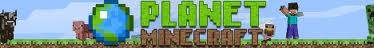 Ultimate PVP/RAID banner Ultimate PVP/RAID Minecraft server banner