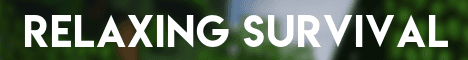 Galath banner Galath Minecraft server banner