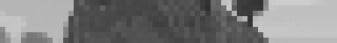 Unstable Core banner Unstable Core Minecraft server banner