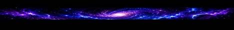 NebulaSMP banner NebulaSMP Minecraft server banner