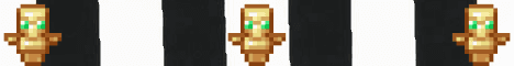 Undying SMP banner Undying SMP Minecraft server banner