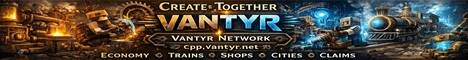 Post Production banner Post Production Minecraft server banner