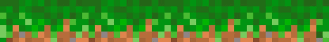 Willscraft - Anarchy banner Willscraft - Anarchy Minecraft server banner