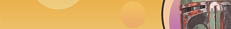 RialMC banner RialMC Minecraft server banner