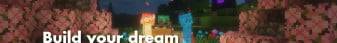 OakGlow banner OakGlow Minecraft server banner