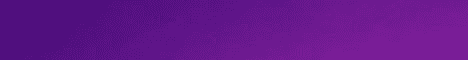 USMPlive banner USMPlive Minecraft server banner