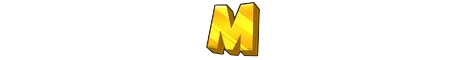 Macefun banner Macefun Minecraft server banner