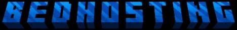 Survival BedHosting 24 Horas banner Survival BedHosting 24 Horas Minecraft server banner
