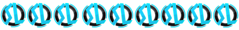 SkeppyLand banner SkeppyLand Minecraft server banner