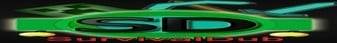 SurvivalDub banner SurvivalDub Minecraft server banner