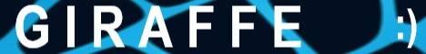 Giraffe Craft banner Giraffe Craft Minecraft server banner