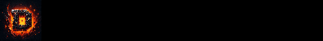 Dawnforge SMP banner Dawnforge SMP Minecraft server banner