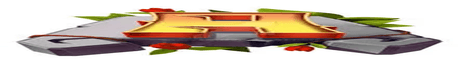 ApocalypseSMP banner ApocalypseSMP Minecraft server banner
