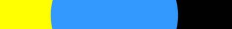 Memeworld banner Memeworld Minecraft server banner