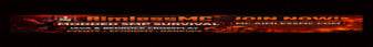 AimlessMC banner AimlessMC Minecraft server banner