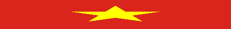 NewDawn banner NewDawn Minecraft server banner