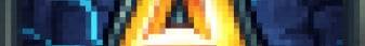 Artcraft banner Artcraft Minecraft server banner